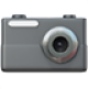 camera icon