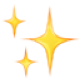 stars icon